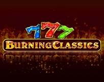 Burning Classics