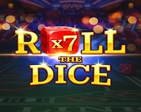 Roll The Dice